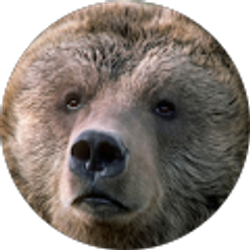 Profile photo of Mary Johnson