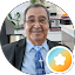 Profile photo of Dr.John Hanna