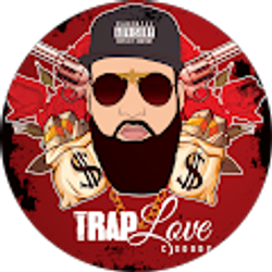 Profile photo of C Goody