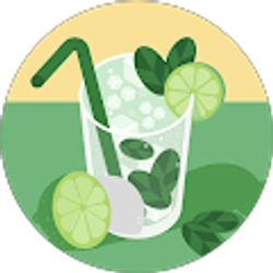 Profile photo of Dannette Chavez