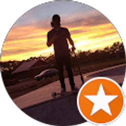 Profile photo of Jadon Kelley