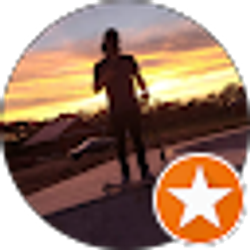 Profile photo of Jadon Kelley