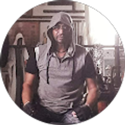 Profile photo of Grant Davis