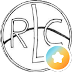Profile photo of Robbie Lee Construction