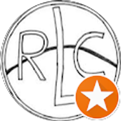 Profile photo of Robbie Lee Construction