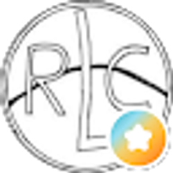 Profile photo of Robbie Lee Construction