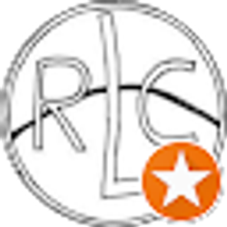 Profile photo of Robbie Lee Construction