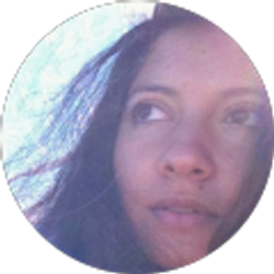 Profile photo of Navira Abbasi