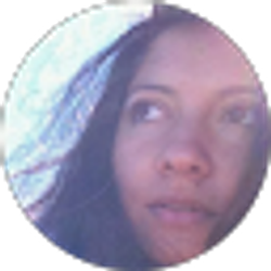 Profile photo of Navira Abbasi