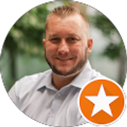 Profile photo of Vito Dunmire