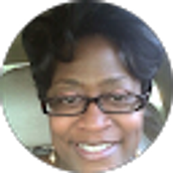 Profile photo of Stephanie Brewer
