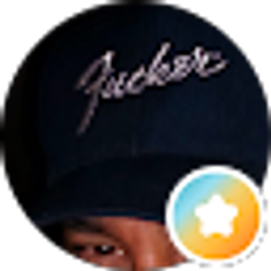 Profile photo of Joey