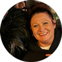 Profile photo of allison