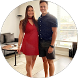 Profile photo of Hanna Reese