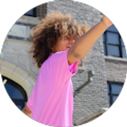 Profile photo of Amarion