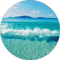 Profile photo of Kayla Latendresse