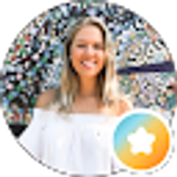 Profile photo of Caitlin Connelly