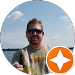 Profile photo of Ryan Wilson