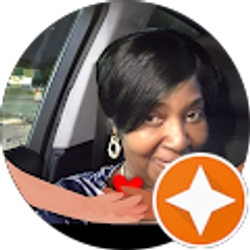 Profile photo of vivian williams