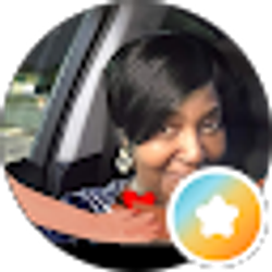 Profile photo of vivian williams
