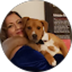 Profile photo of Susana Hindman