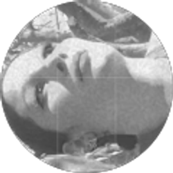 Profile photo of Elizabeth Contreras