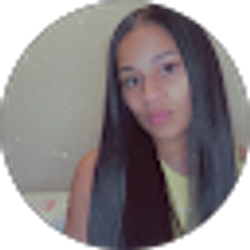 Profile photo of Alana Richter
