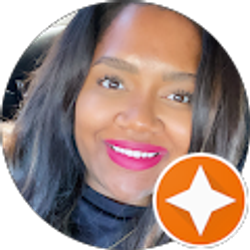 Profile photo of Carnesseg Griffin