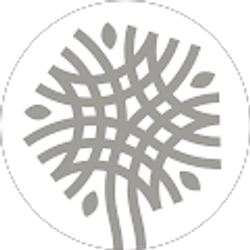 Profile photo of susan waxman