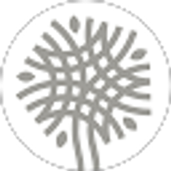 Profile photo of susan waxman