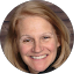 Profile photo of Loraine Cotnoir