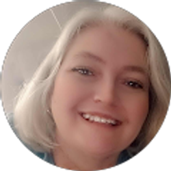 Profile photo of Tammy Underwood