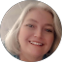 Profile photo of Tammy Underwood