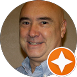 Profile photo of Mark Lingl