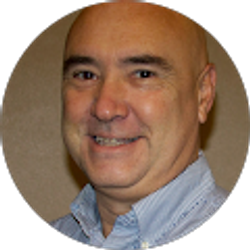 Profile photo of mark lingl