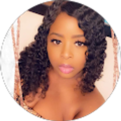 Profile photo of Jaylene Crawley