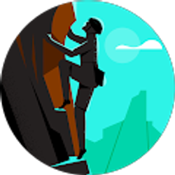 Profile photo of Hawk Bowman