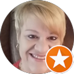 Profile photo of Leizanne Chaisson