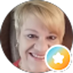 Profile photo of Leizanne Chaisson