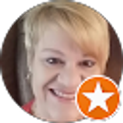 Profile photo of Leizanne Chaisson