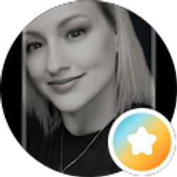 Profile photo of Micheline combs