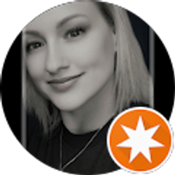 Profile photo of Micheline combs