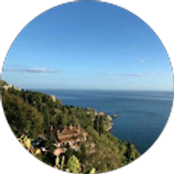 Profile photo of Ravi Daga