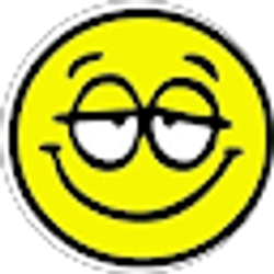 Profile photo of Mike Malone