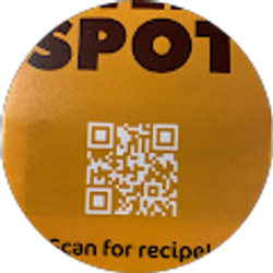 Profile photo of James Barmettler