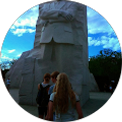 Profile photo of Josefinaponce Ponce