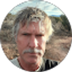 Profile photo of David Spelts