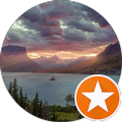 Profile photo of A. Williams