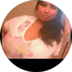 Profile photo of Lisa Rustrian-Mendoza