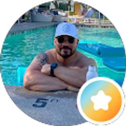 Profile photo of Juan Estrada